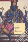 Hinduismo libro