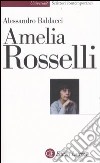 Amelia Rosselli libro