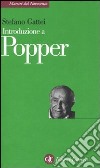 Introduzione a Popper libro
