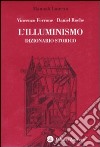 L'Illuminismo. Dizionario storico libro