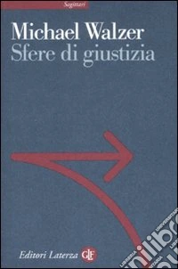 Sfere di giustizia