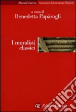 I moralisti classici