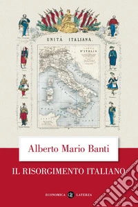 Il Risorgimento italiano