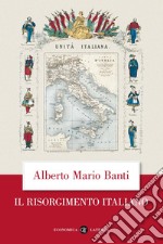 Il Risorgimento italiano libro