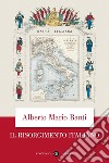 Il Risorgimento italiano libro di Banti Alberto Mario