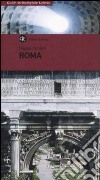 Roma libro