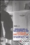 L'Italia dei consumi. Dalla Belle époque al nuovo millennio libro di Scarpellini Emanuela