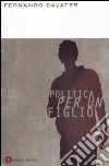 Politica per un figlio libro