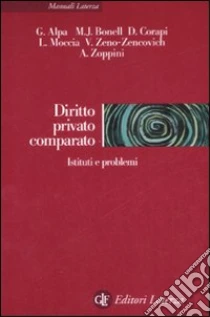 9788842086550