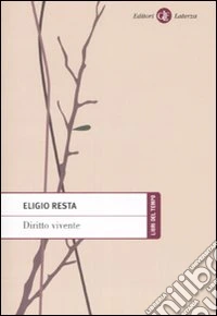Diritto vivente