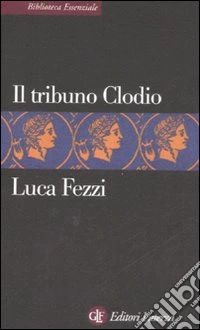Il tribuno Clodio