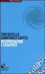 Interpretazione e creatività libro