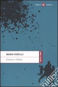 Guerra e diritto