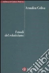 I modi del relativismo libro di Coliva Annalisa