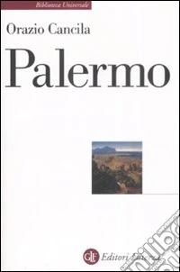 Palermo