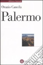 Palermo libro