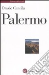 Palermo libro