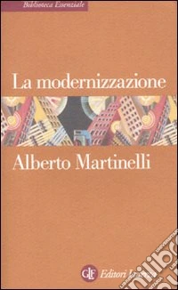 La Modernizzazione