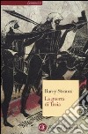 La guerra di Troia libro di Strauss Barry