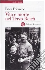 Vita e morte nel terzo Reich libro