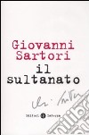 Il Sultanato libro