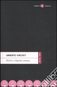 Diritti e dignità umana