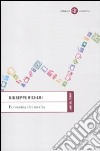 Economia dei media libro di Richeri Giuseppe