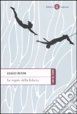 Le Regole della fiducia libro