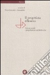 Il progettista riflessivo. Scienze sociali e progettazione architettonica libro