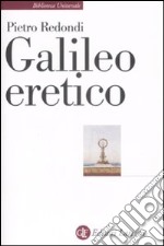 Galileo eretico