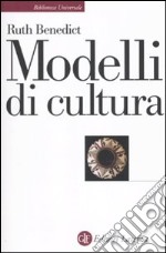 Modelli di cultura libro