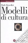 Modelli di cultura libro