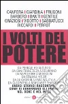 I Volti del potere libro
