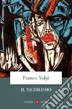 Il Nichilismo libro