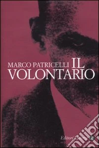 Il Volontario