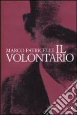 Il Volontario libro