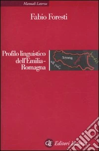 Profilo linguistico dell'Emilia-Romagna