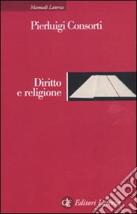 Diritto e religione