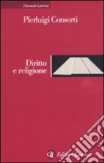 Diritto e religione