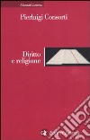 Diritto e religione libro