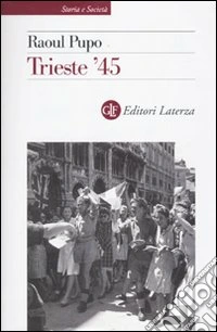 Trieste '45