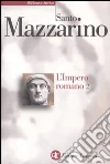 L'impero romano. Vol. 2 libro