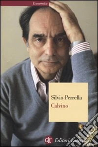 Calvino