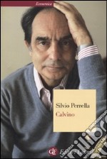 Calvino libro