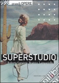 Superstudio