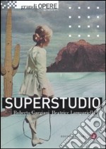 Superstudio