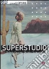 Superstudio libro