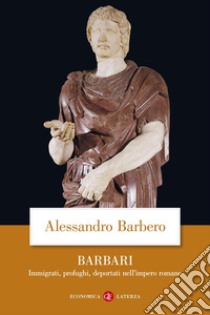 Inventare i libri. L'avventura di Filippo e Lucantonio Giunti, pionieri  dell'editoria moderna - Alessandro Barbero - Libro - Giunti Editore - I  fondamenti