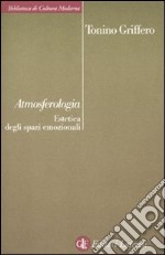 Atmosferologie