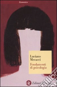 Fondamenti di psicologia